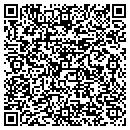 QR code with Coastal Fence Inc contacts