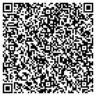 QR code with Dollar Leasing & Development contacts
