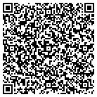 QR code with Howard S Wright Construction contacts