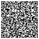 QR code with Casa Ramos contacts