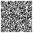 QR code with Sidney Calvo DDS contacts