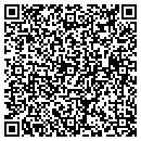QR code with Sun Garden Inc contacts