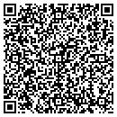 QR code with Money Mart 1703 contacts