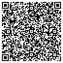 QR code with Miranda Wecker contacts