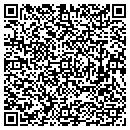 QR code with Richard E Levy PHD contacts