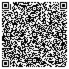 QR code with Professional Alterations contacts