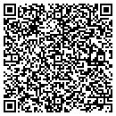 QR code with Favilli Studio contacts