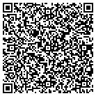 QR code with Knowledge Learning Corp contacts
