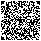 QR code with International Autohaus contacts