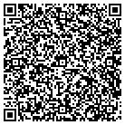 QR code with Complete Automotive Inc contacts