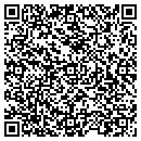 QR code with Payroll Department contacts