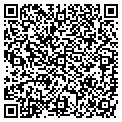 QR code with Tech Wiz contacts