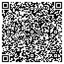 QR code with Granny's Attic contacts