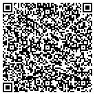 QR code with Energy Technology Systems contacts