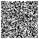 QR code with Auto Service Center contacts