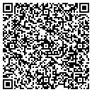 QR code with Gretchen A Hubbert contacts