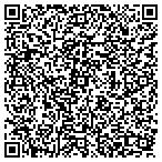 QR code with Spokane Cnty Fire Dist Marshal contacts