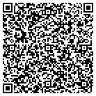 QR code with New Mar Don Resort Inc contacts