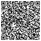 QR code with 360 Design Plg & Cnstr LLC contacts