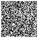 QR code with Thrifty Threads contacts