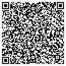 QR code with Olympic Yacht Center contacts