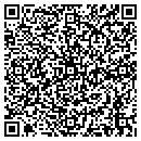 QR code with Soft Touch Carwash contacts
