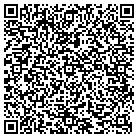 QR code with Chelan River Irrigation Dist contacts