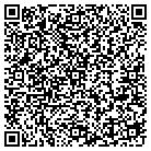 QR code with Quality Asphalt Sweeping contacts