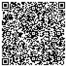 QR code with Abracadabra Printing Inc contacts