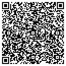 QR code with Mulhern Consulting contacts