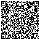 QR code with Imagetree contacts