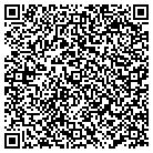 QR code with Henry S Patterson RPS & Service contacts