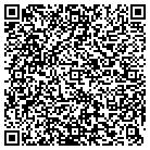 QR code with Northwest Land Developers contacts