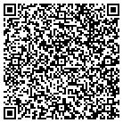 QR code with Urban Self Storage Inc contacts