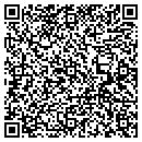 QR code with Dale R Konrad contacts