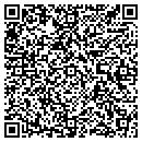 QR code with Taylor Design contacts
