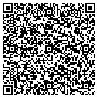 QR code with AIDS Prevention Program contacts
