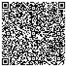 QR code with Accuracy Concrete Construction contacts