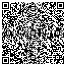 QR code with Cure Water Damage The contacts