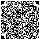 QR code with Winning Attractions Customized contacts