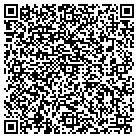 QR code with Bourree David DC Dacs contacts