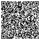 QR code with Barker Associates contacts