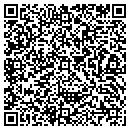 QR code with Womens Drop-In Center contacts