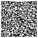 QR code with Patricia L Klinker contacts