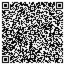 QR code with Army National Guard contacts