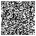 QR code with GE contacts
