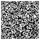 QR code with Harding Jon A Dmd Ms PS Inc contacts