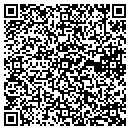 QR code with Kettle River Bolt Co contacts