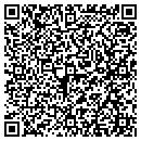 QR code with Fw Byles Co Nursery contacts