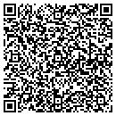 QR code with Tele-Name Comm Inc contacts